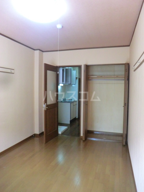 3/25 リビング/ダイニング