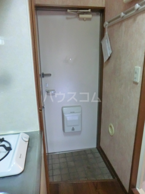 15/25 その他画像