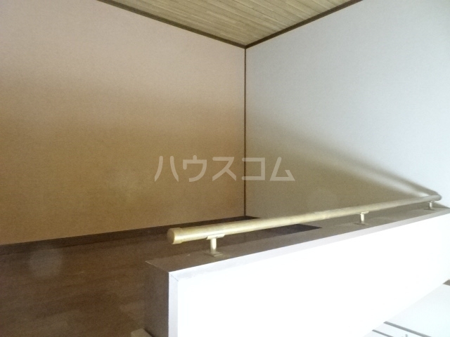 12/24 その他画像