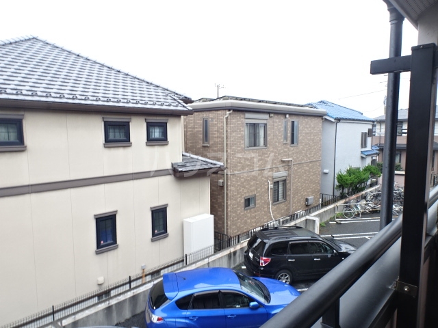 13/24 その他画像