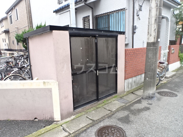 14/24 その他画像