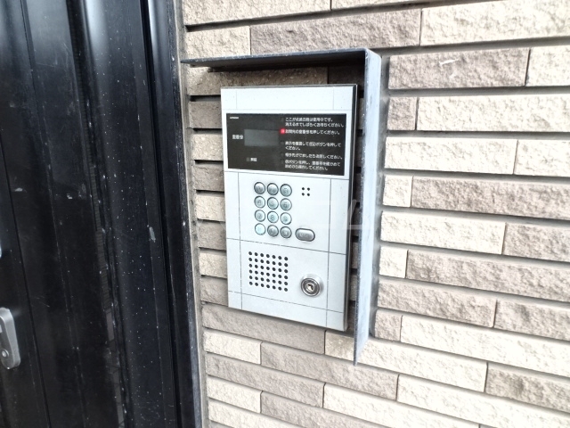 15/24 その他画像