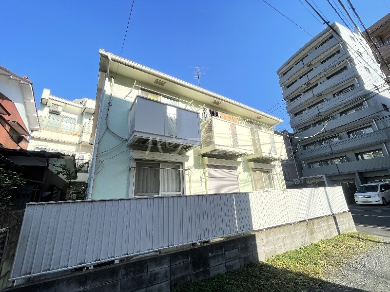 1/25 外観