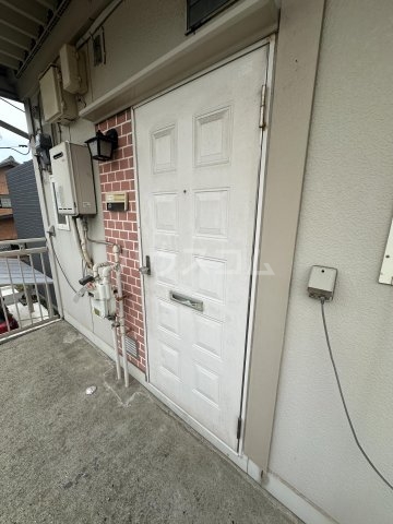 18/30 その他画像