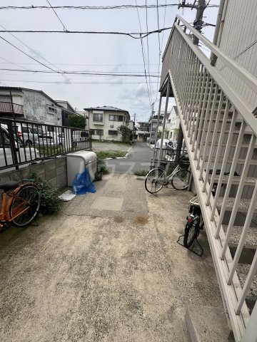 19/30 その他画像