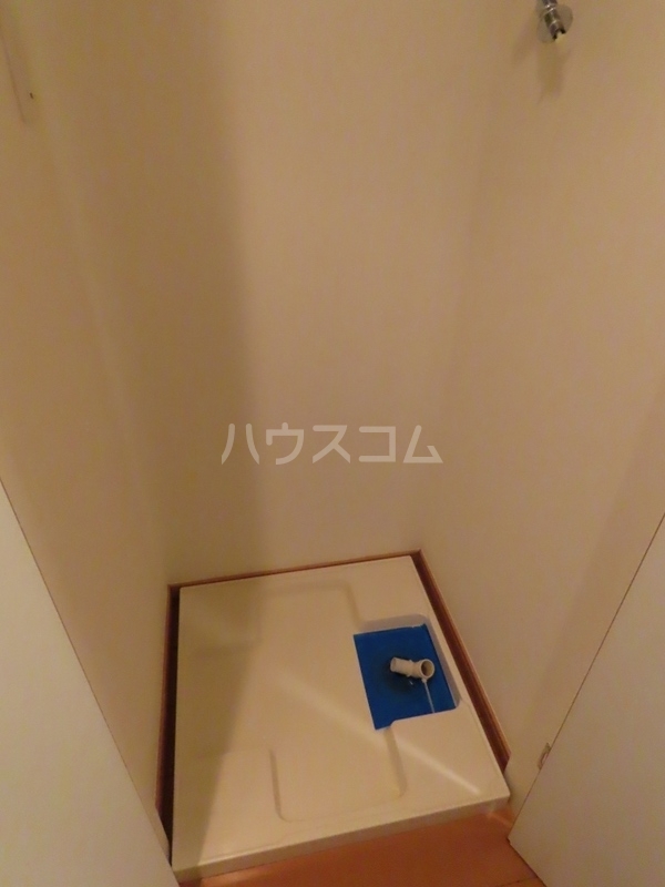 12/22 設備