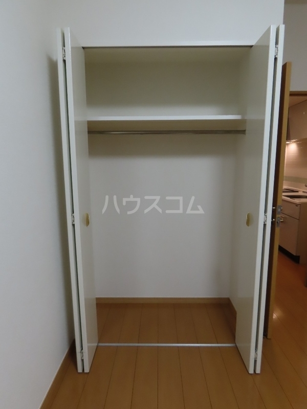 5/22 収納