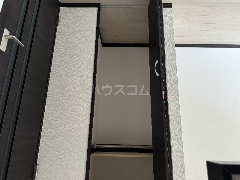 14/14 その他画像