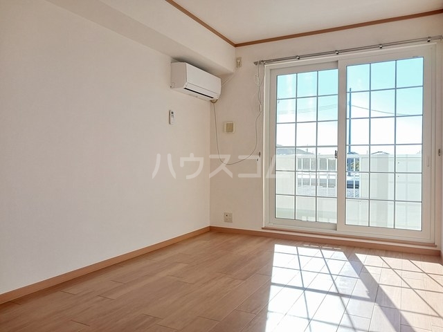 3/21 リビング/ダイニング