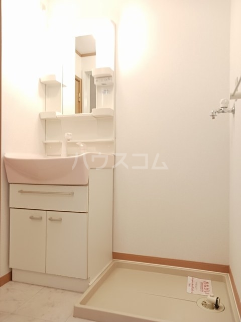 12/21 その他画像