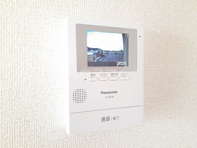 13/21 その他画像