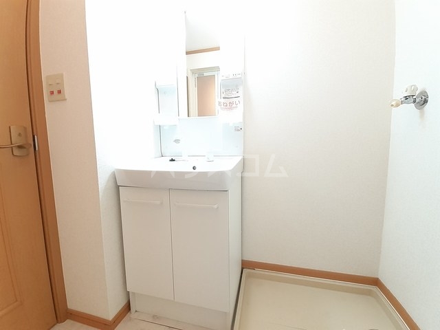 12/21 その他画像