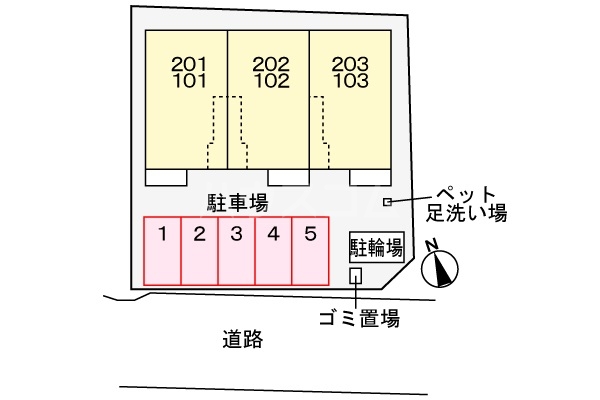 16/23 その他画像