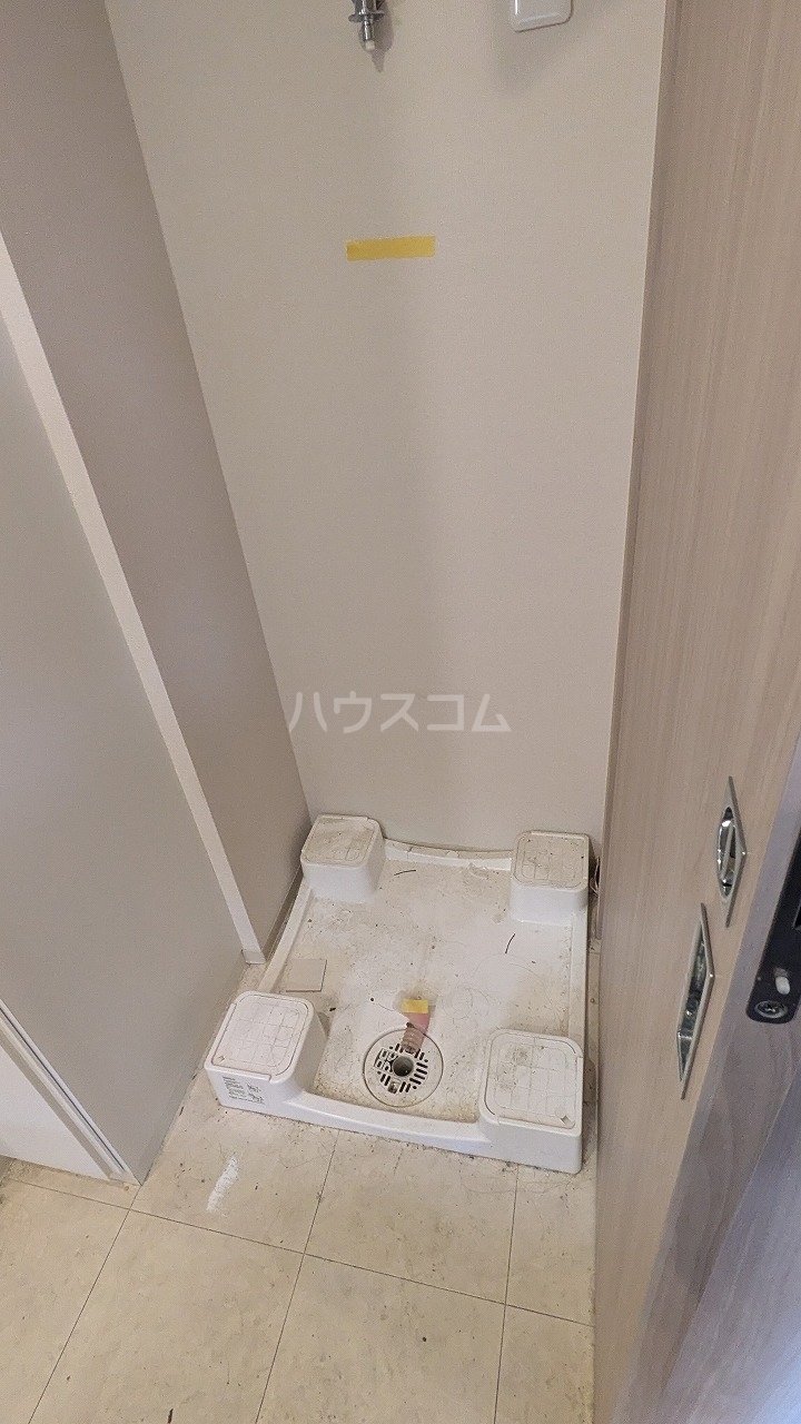 15/30 設備