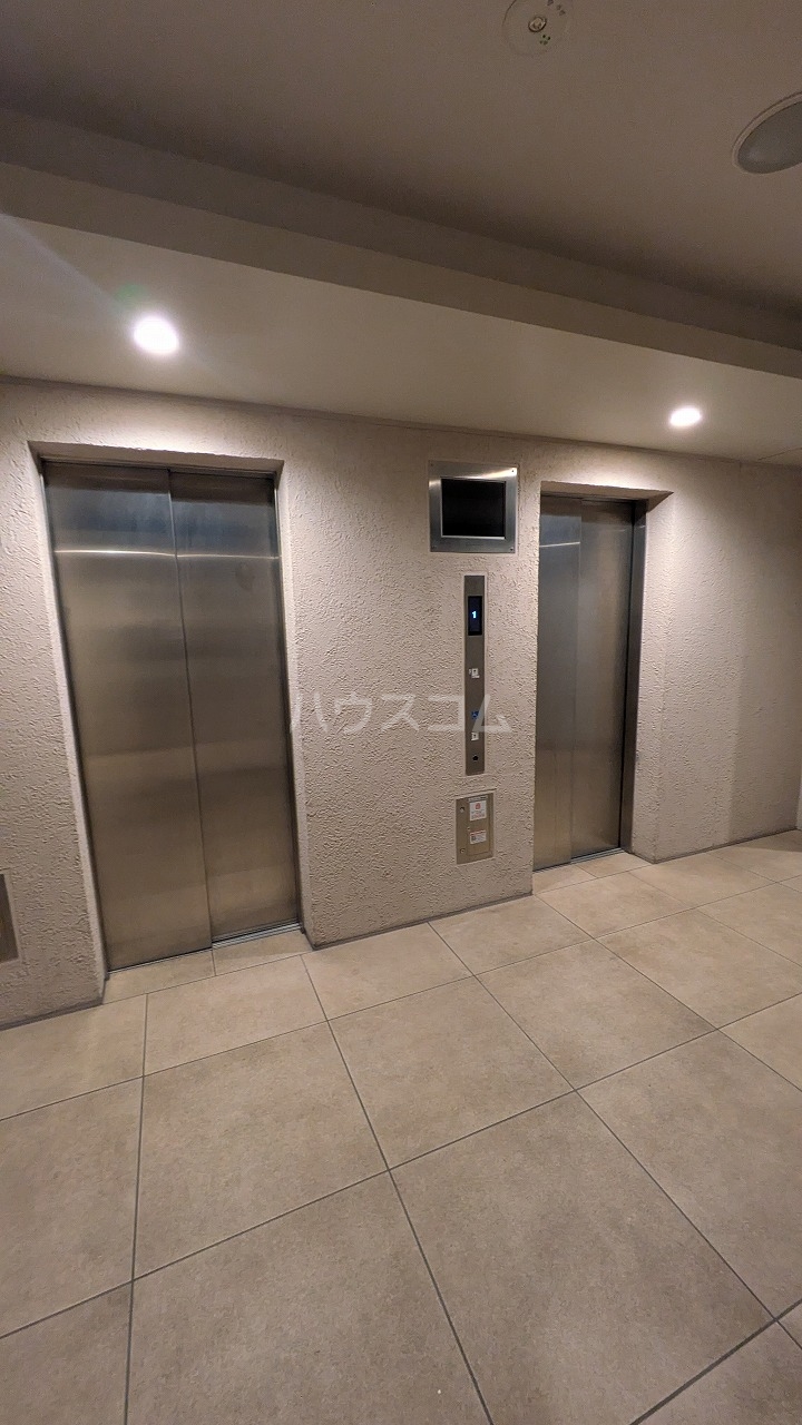 23/30 その他画像