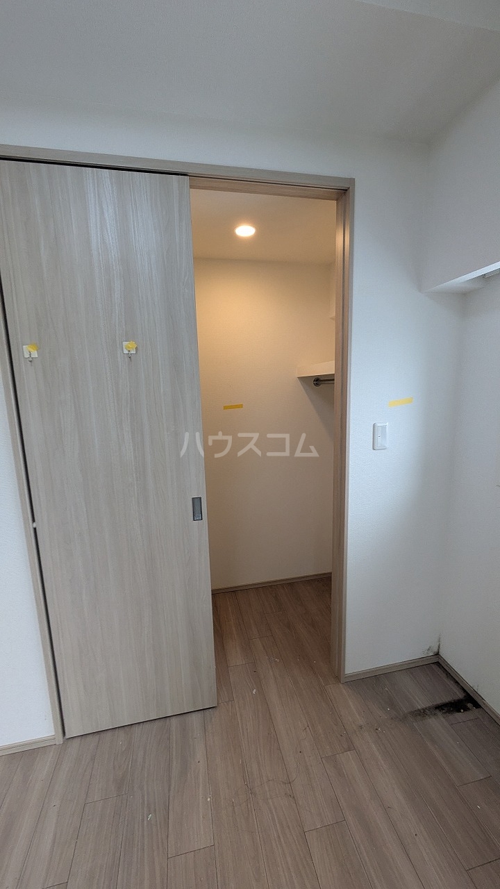 7/30 収納