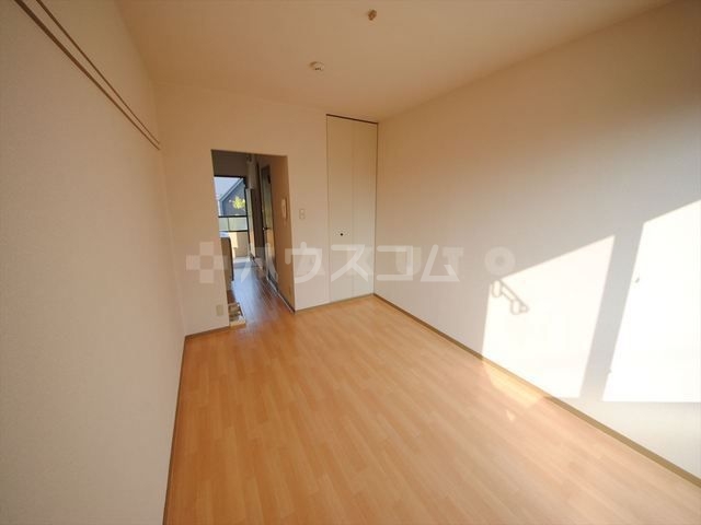 3/16 リビング/ダイニング