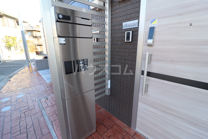 13/19 その他画像