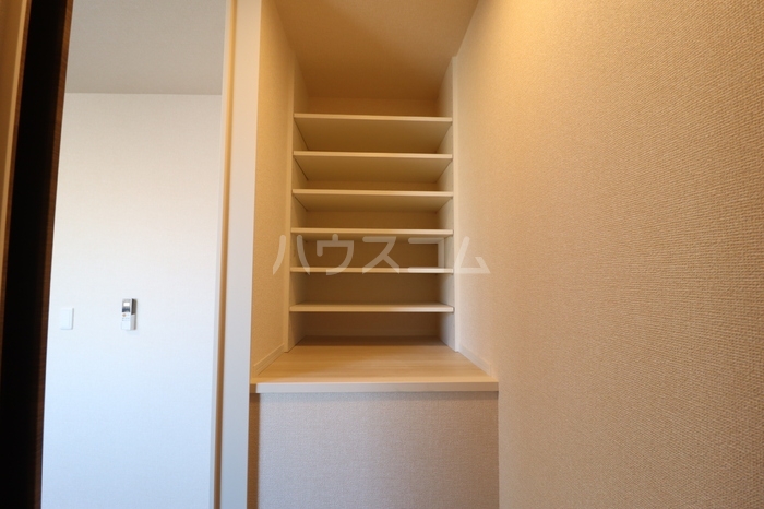 16/19 その他画像