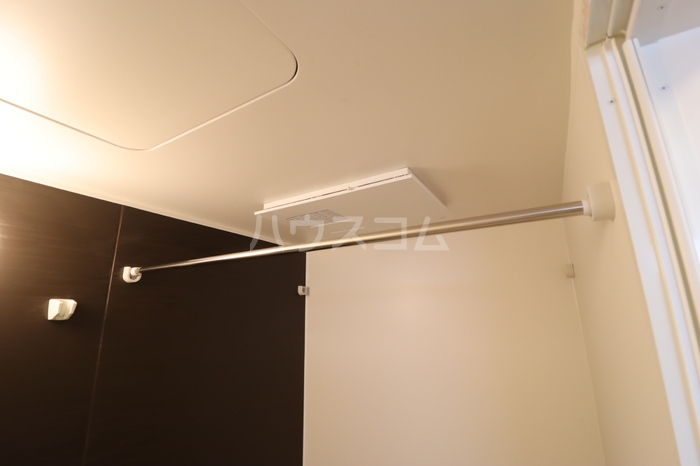 18/19 その他画像