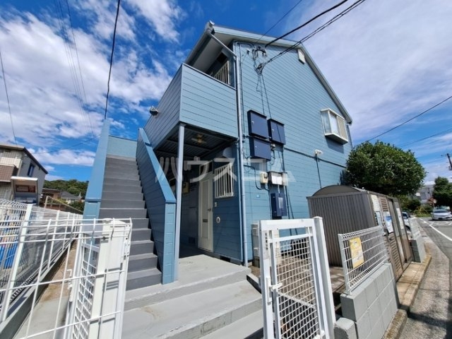 12/17 エントランス