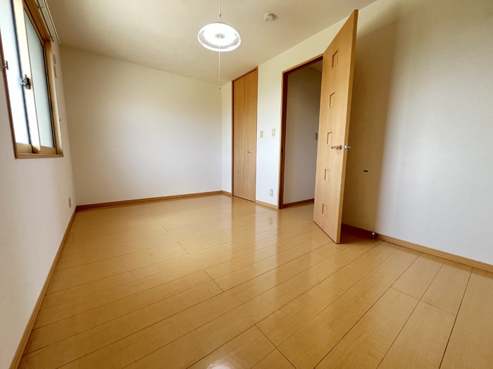 14/14 その他画像