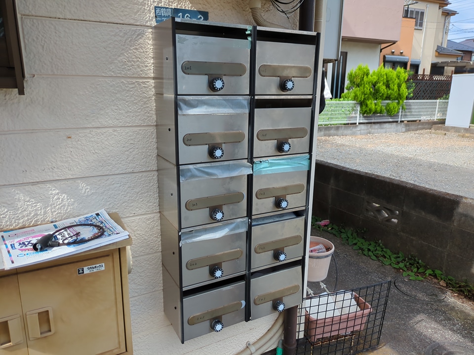 28/30 その他画像