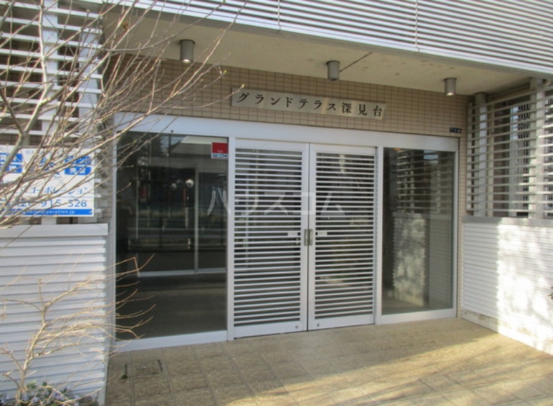 15/21 その他画像