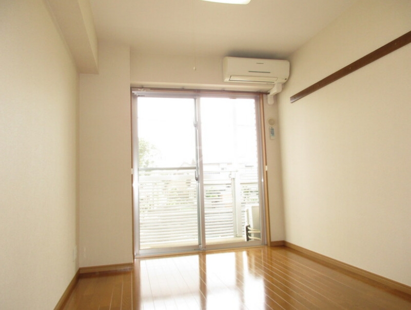 3/21 リビング/ダイニング