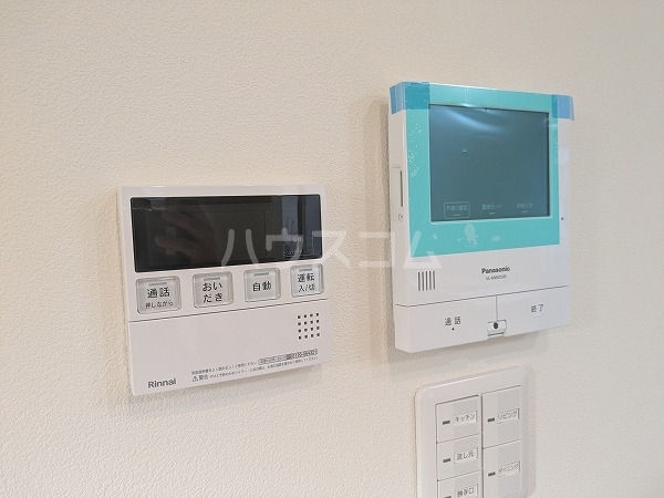 25/30 その他画像