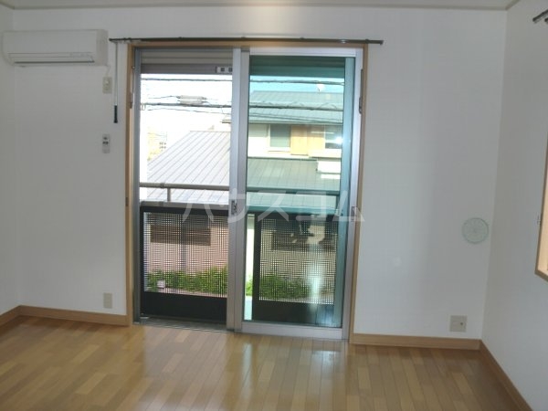 15/17 その他画像