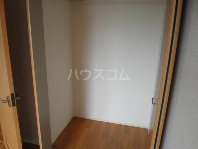 16/17 その他画像