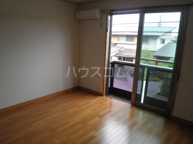 3/17 リビング/ダイニング