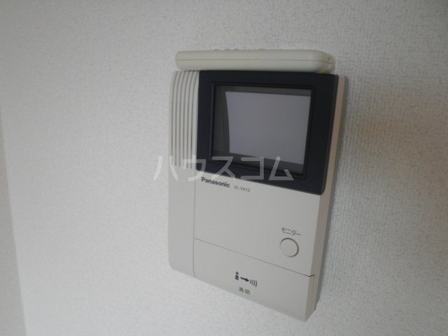 14/17 その他画像