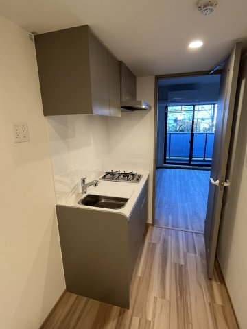 3/29 リビング/ダイニング