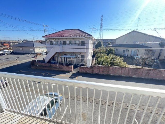 23/30 その他画像