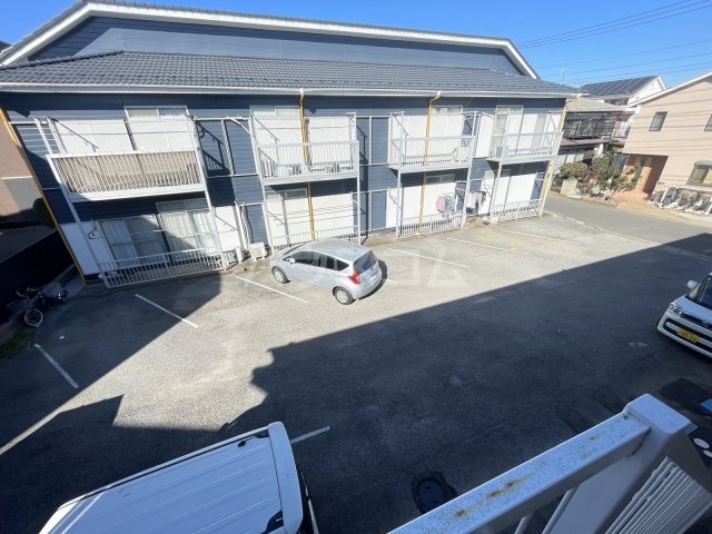 25/30 その他画像