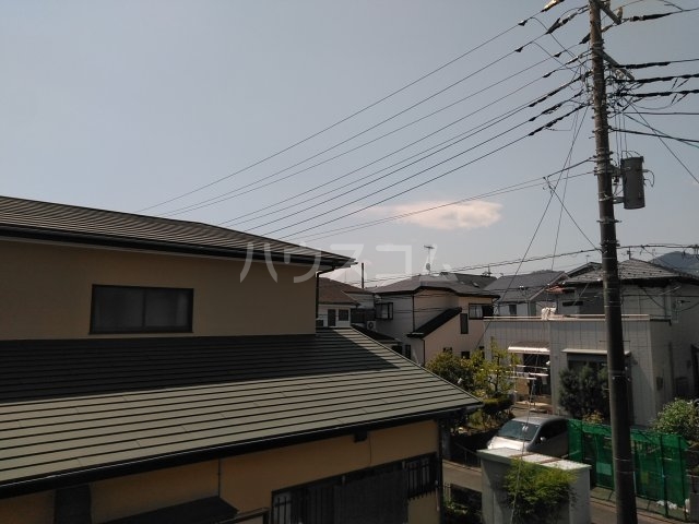 18/30 その他画像