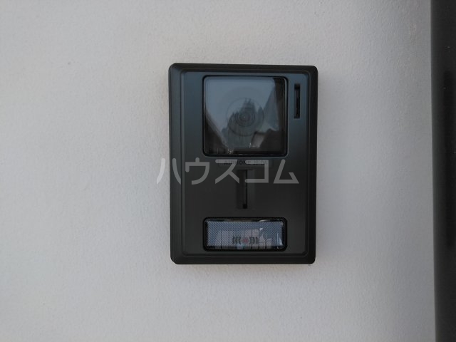 19/30 その他画像