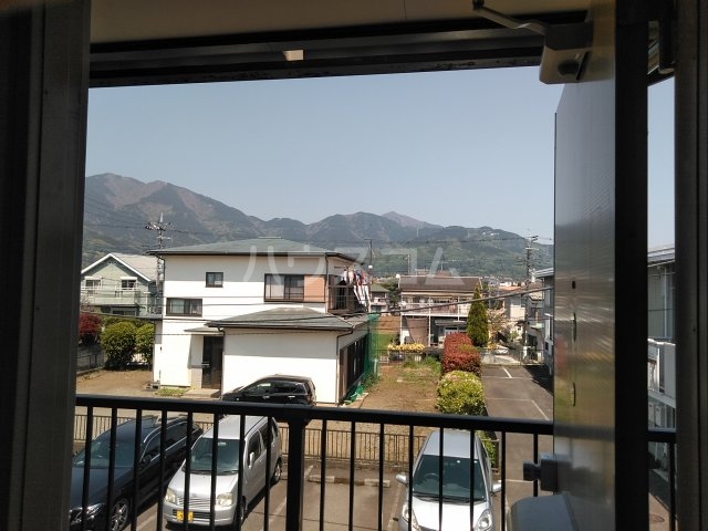 20/30 その他画像