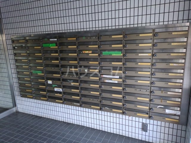 28/30 その他画像