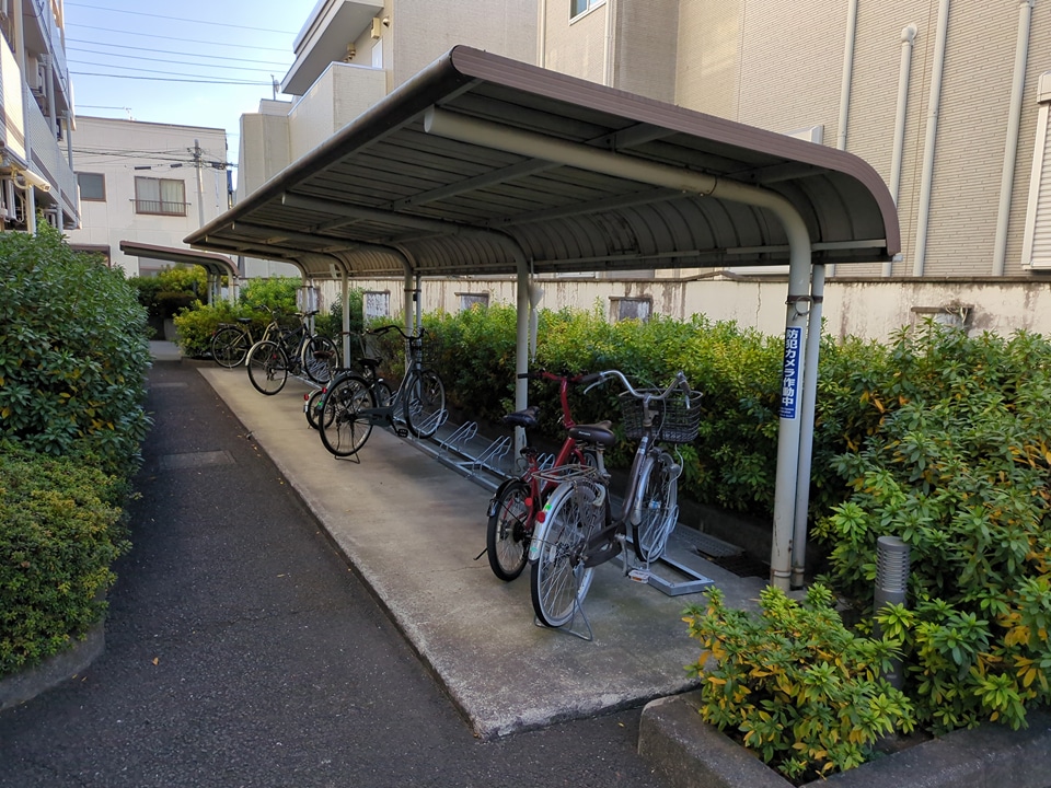 29/30 その他画像