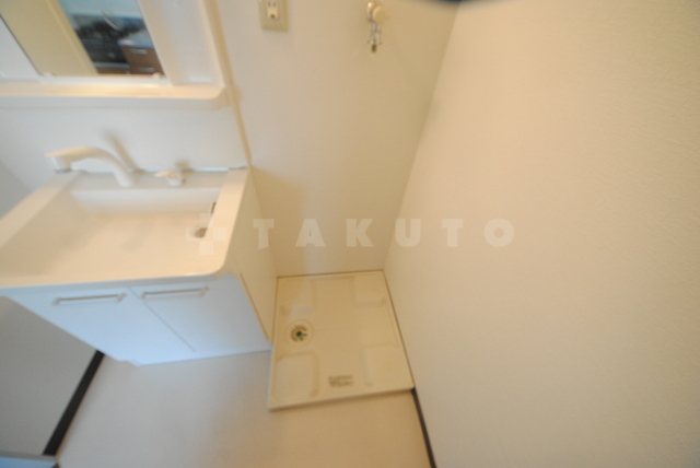 21/28 その他画像