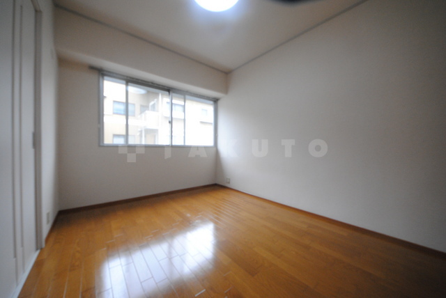 22/28 その他画像