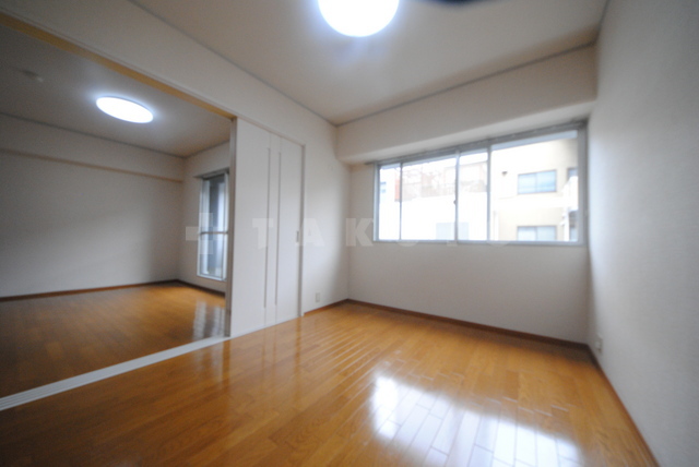 23/28 その他画像