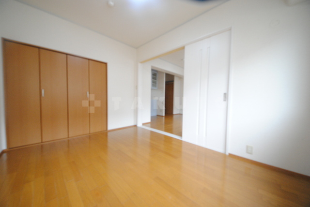 24/28 その他画像