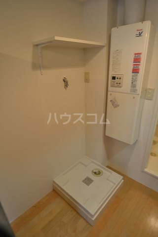 12/23 その他画像