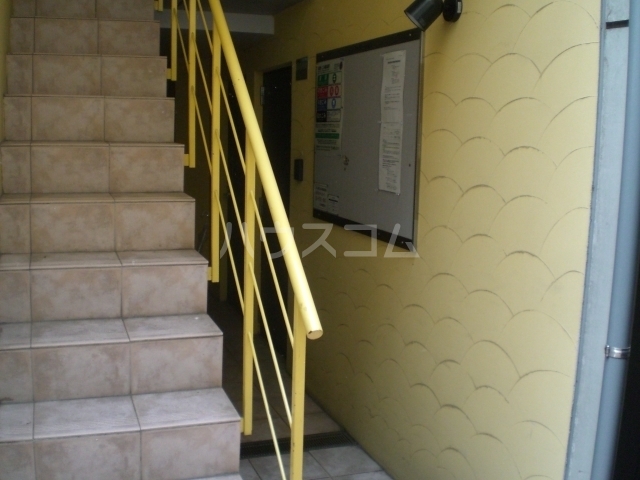 13/23 その他画像