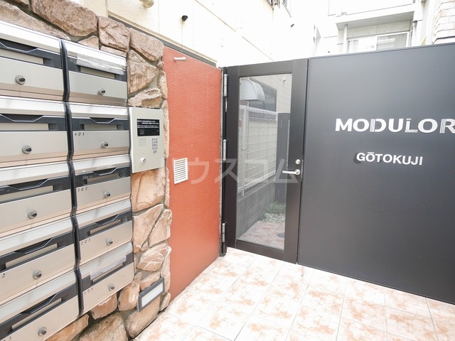 14/23 その他画像