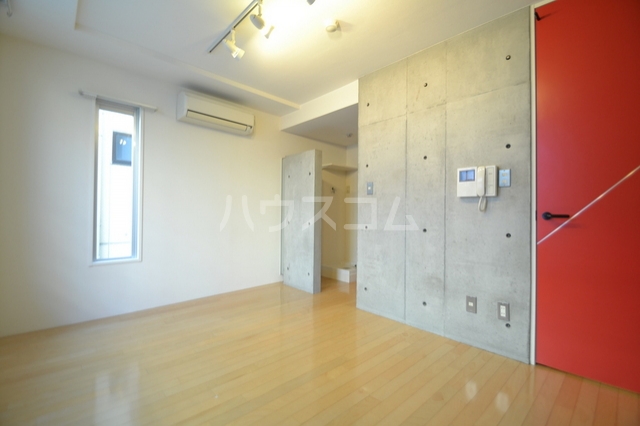 3/23 リビング/ダイニング